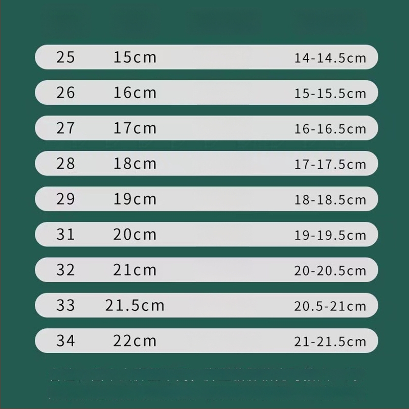 Dječje čizme za kišu s dinosaura motivom, elastični vrh, srednje visine, protuklizna potplata, PVC