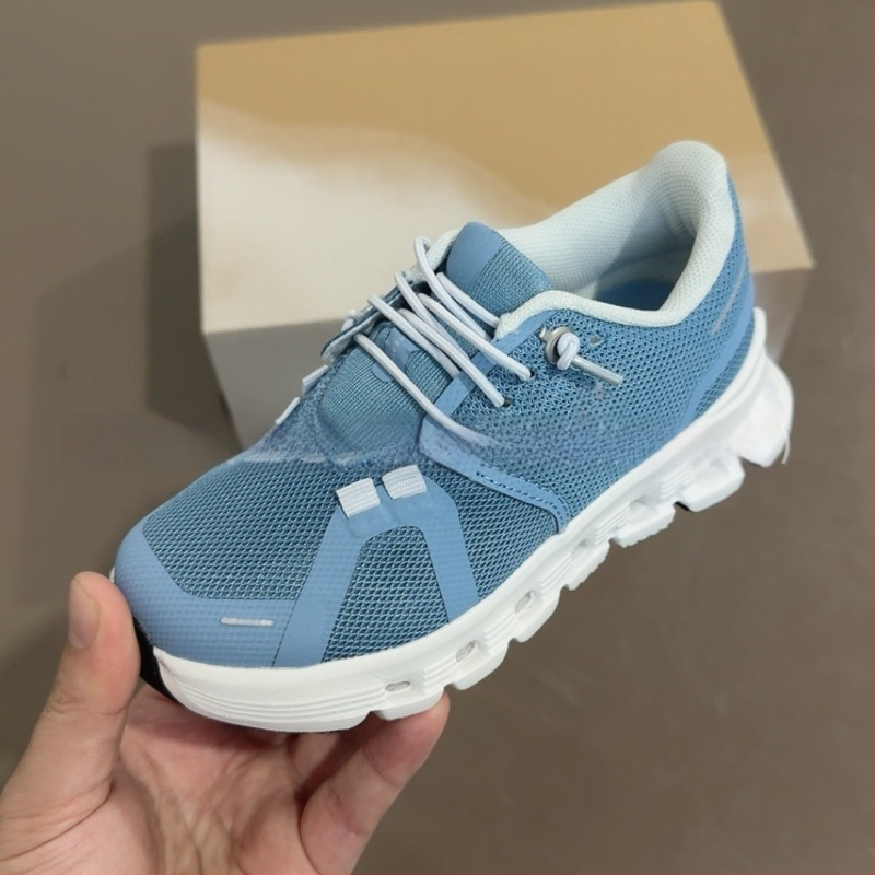 Detské bežecké tenisky s elastickou páskou, vrchná časť z textilu, MD podrážka, Unisex (elastická páska, vrchná časť z textilu, MD podrážka, Unisex)