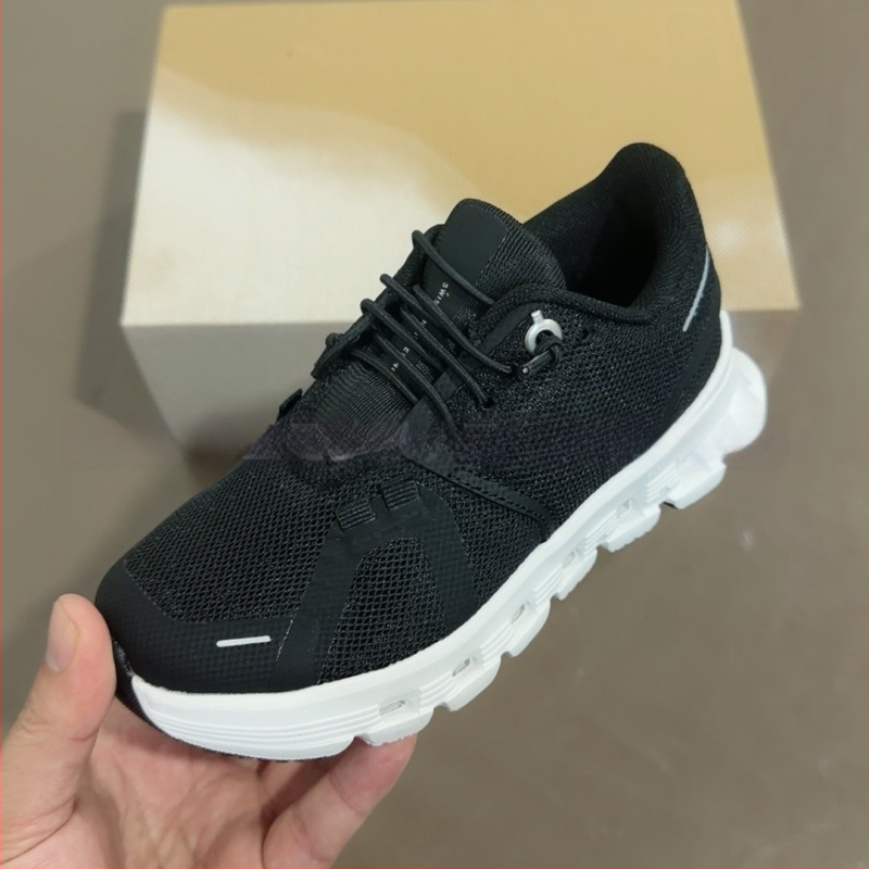 Detské bežecké tenisky s elastickou páskou, vrchná časť z textilu, MD podrážka, Unisex (elastická páska, vrchná časť z textilu, MD podrážka, Unisex)