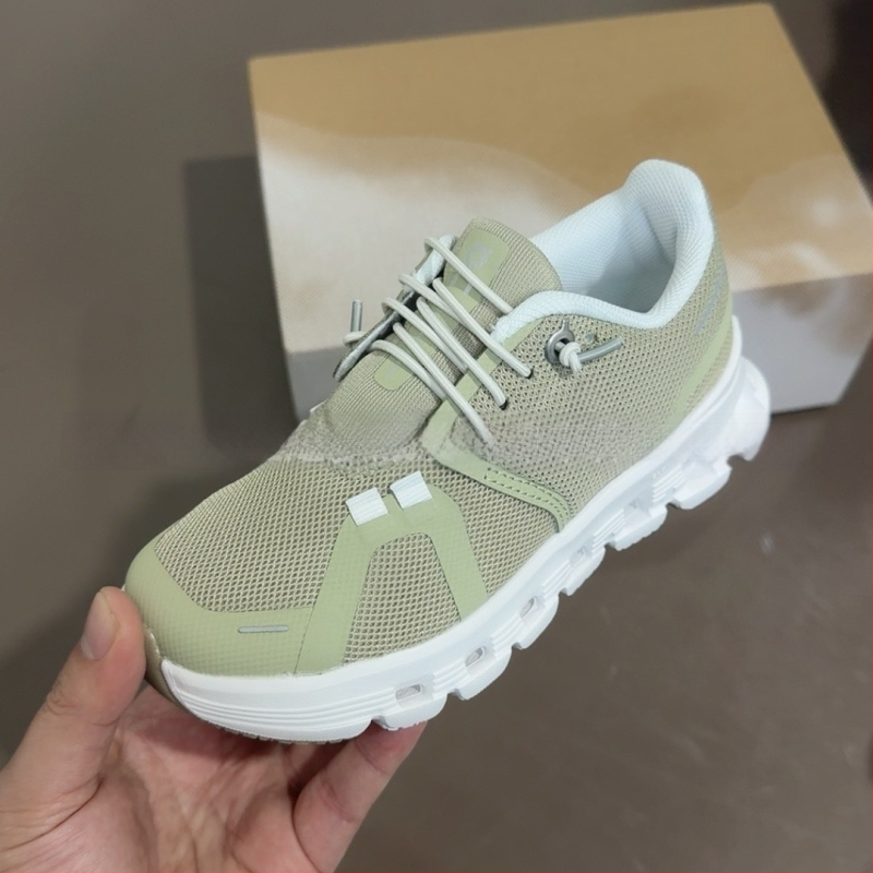 Detské bežecké tenisky s elastickou páskou, vrchná časť z textilu, MD podrážka, Unisex (elastická páska, vrchná časť z textilu, MD podrážka, Unisex)