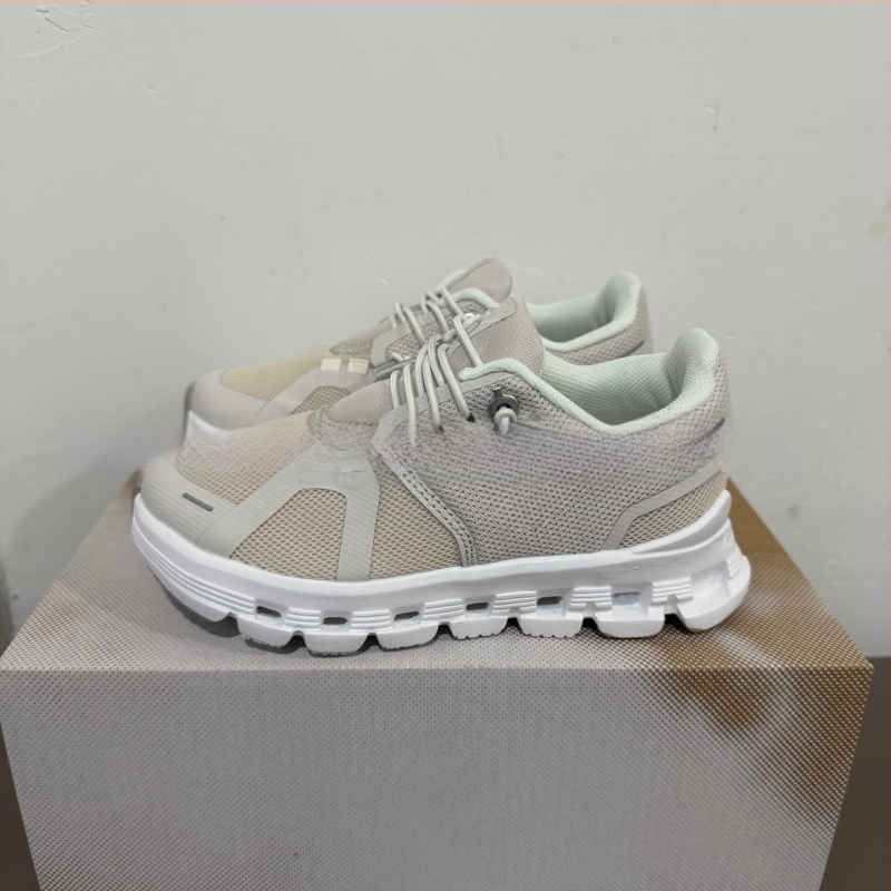 Detské bežecké tenisky s elastickou páskou, vrchná časť z textilu, MD podrážka, Unisex (elastická páska, vrchná časť z textilu, MD podrážka, Unisex)