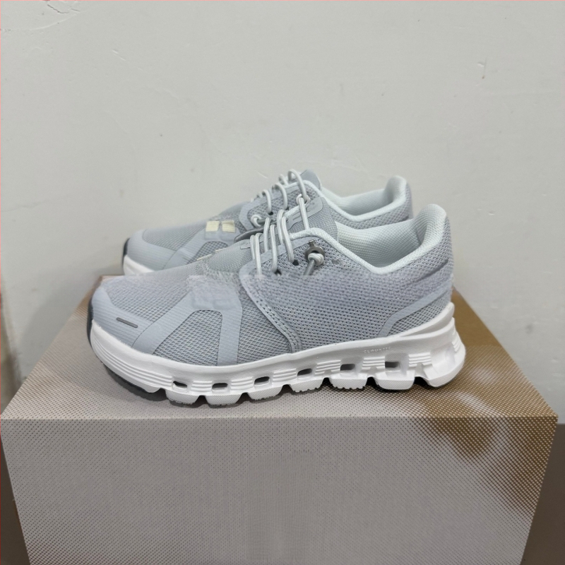 Detské bežecké tenisky s elastickou páskou, vrchná časť z textilu, MD podrážka, Unisex (elastická páska, vrchná časť z textilu, MD podrážka, Unisex)