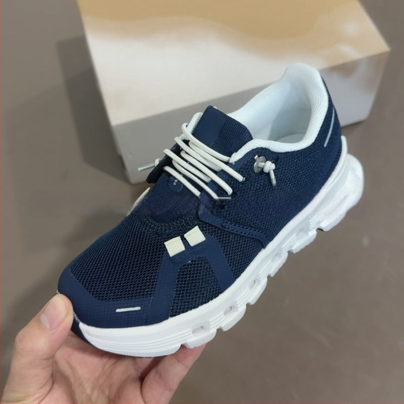 Detské bežecké tenisky s elastickou páskou, vrchná časť z textilu, MD podrážka, Unisex (elastická páska, vrchná časť z textilu, MD podrážka, Unisex)