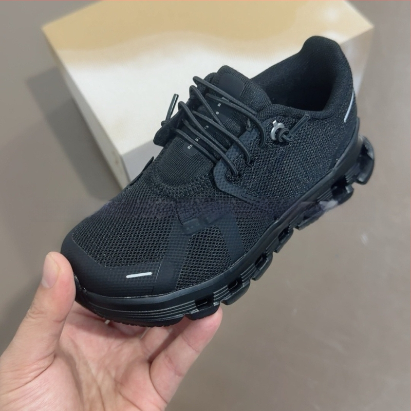 Detské bežecké tenisky s elastickou páskou, vrchná časť z textilu, MD podrážka, Unisex (elastická páska, vrchná časť z textilu, MD podrážka, Unisex)