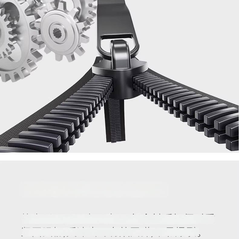 Jupiter Fly 20-palcový palubný kufor a 24-palcový cestovný kufor, PC obal, TSA kombinovaný zámok, otočné kolieska, vodotesný, polyesterové vnútro, pre obchodné cestovanie