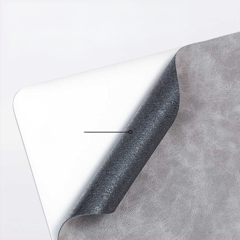 MacBook Pro кожен корпус филм за Pro 13/Pro 14 — цветна стикерна обвивка