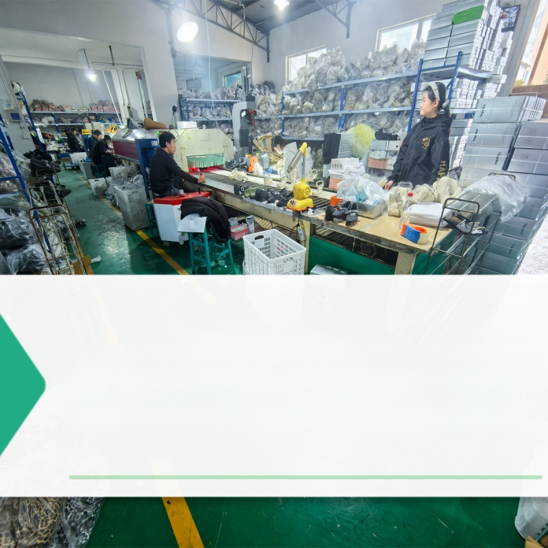 Balerini din plasă, cu cataramă și bandă din piele lucioasă - respirabili, vârf rotund, talpă din cauciuc