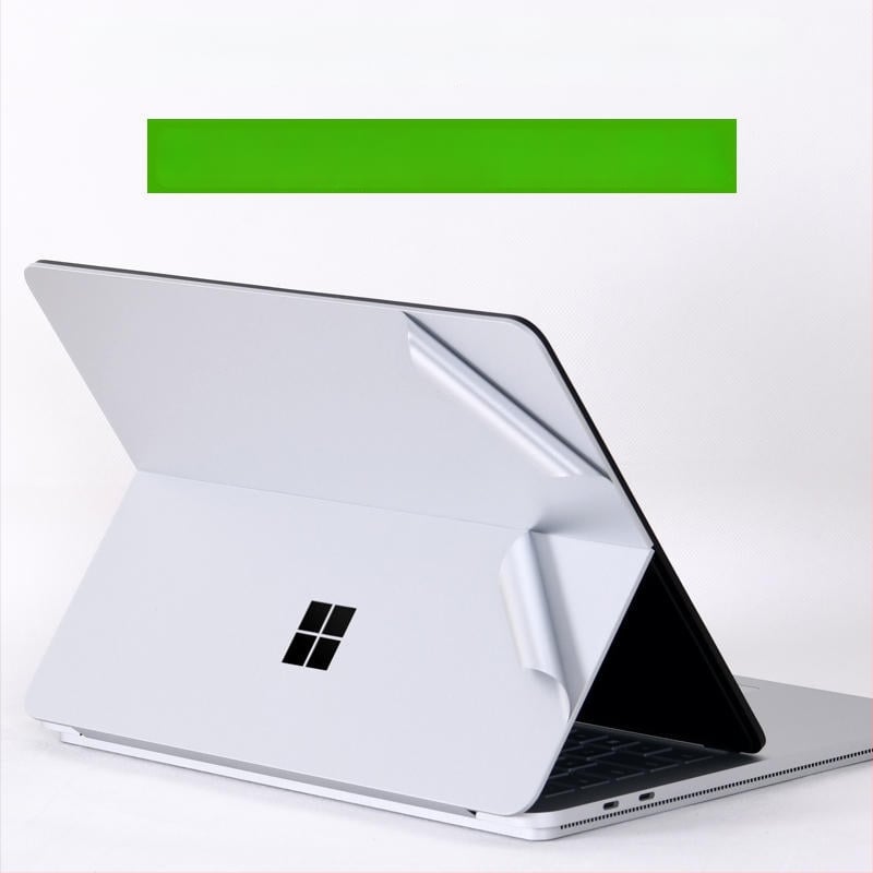 Protector pentru carcasa Surface Laptop Studio2, folie PVC, film dedicat, pentru Microsoft Notebook