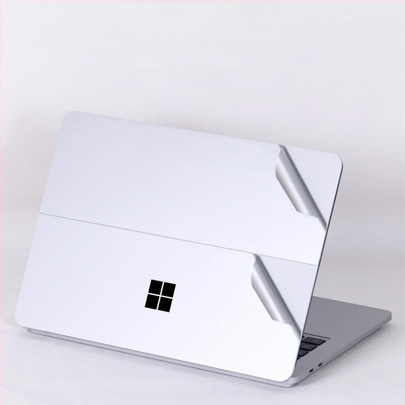 Protector pentru carcasa Surface Laptop Studio2, folie PVC, film dedicat, pentru Microsoft Notebook