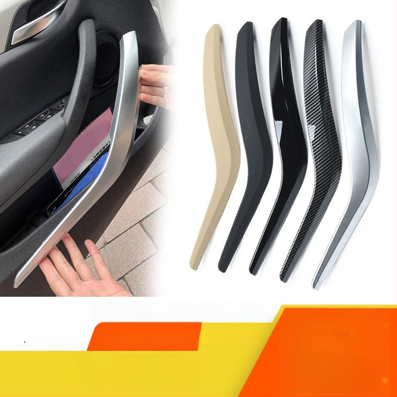 Mâner interior ușă BMW X1 (E84/F49F48) – Model X1, Material: Altul, Asistență la montaj
