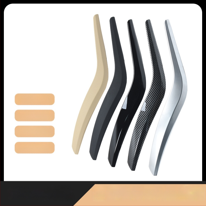 Mâner interior ușă BMW X1 (E84/F49F48) – Model X1, Material: Altul, Asistență la montaj