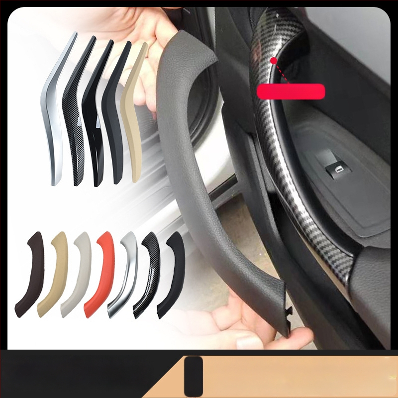 Mâner interior ușă BMW X1 (E84/F49F48) – Model X1, Material: Altul, Asistență la montaj