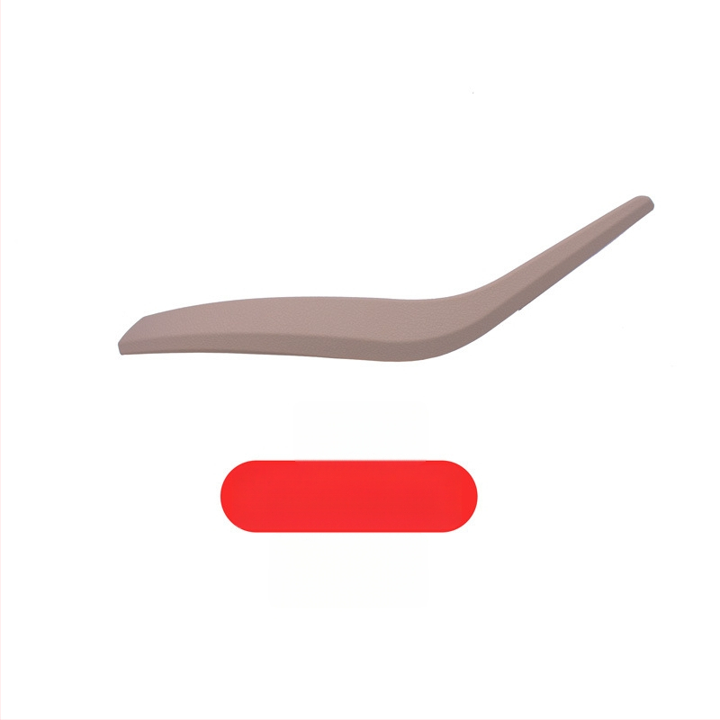 Mâner interior ușă BMW X1 (E84/F49F48) – Model X1, Material: Altul, Asistență la montaj