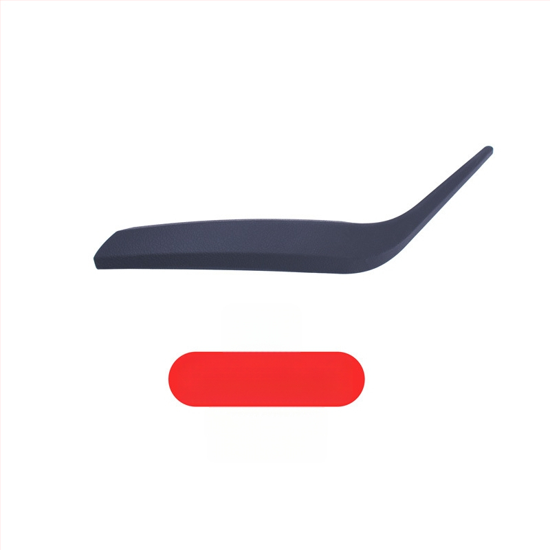 Mâner interior ușă BMW X1 (E84/F49F48) – Model X1, Material: Altul, Asistență la montaj