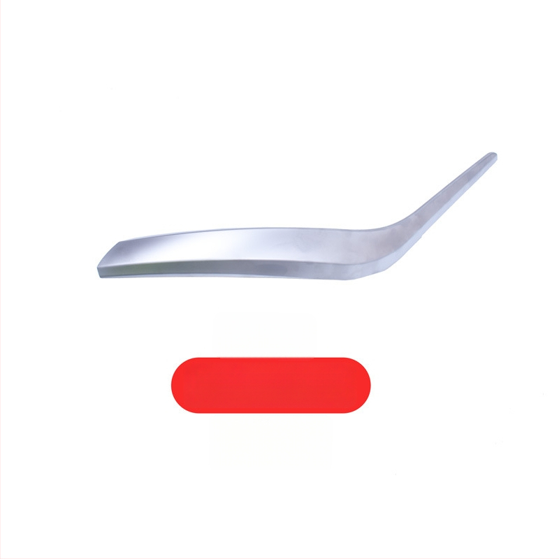 Mâner interior ușă BMW X1 (E84/F49F48) – Model X1, Material: Altul, Asistență la montaj