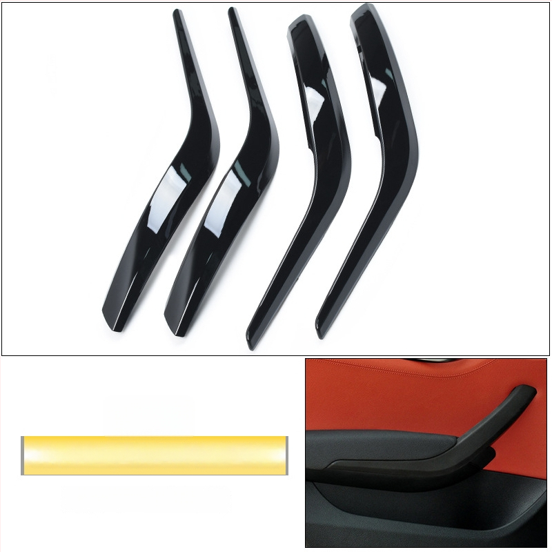 Mâner interior ușă BMW X1 (E84/F49F48) – Model X1, Material: Altul, Asistență la montaj