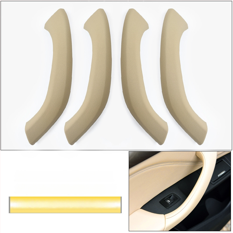 Mâner interior ușă BMW X1 (E84/F49F48) – Model X1, Material: Altul, Asistență la montaj