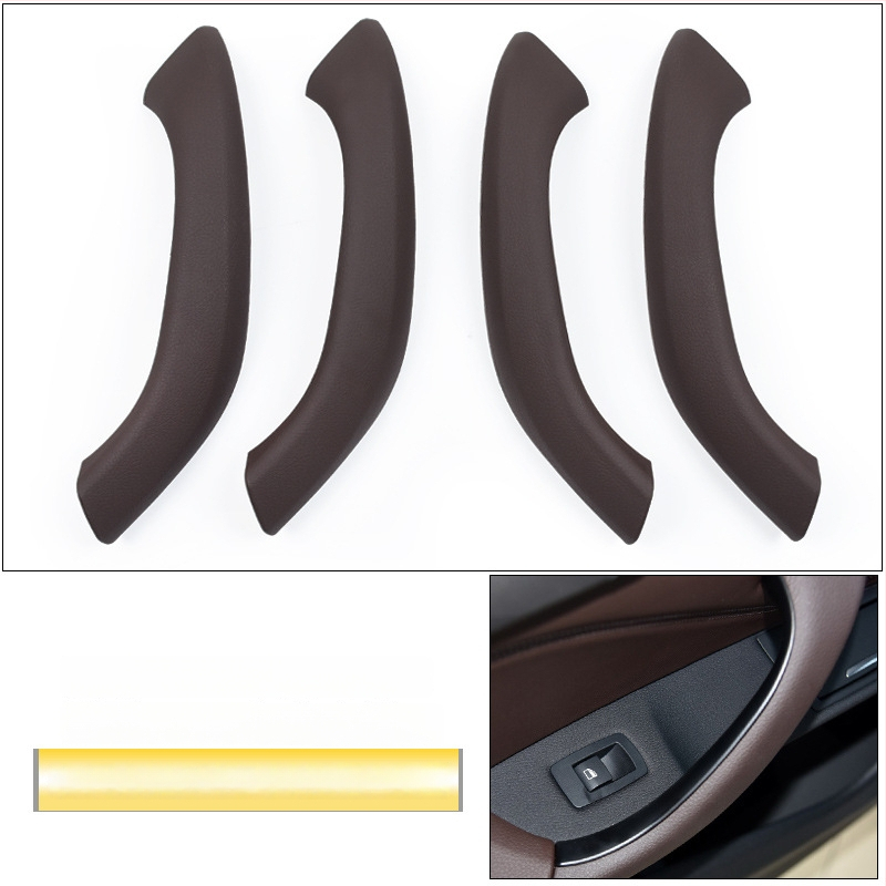 Mâner interior ușă BMW X1 (E84/F49F48) – Model X1, Material: Altul, Asistență la montaj