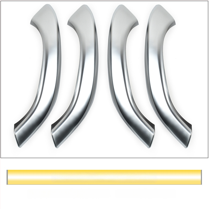 Mâner interior ușă BMW X1 (E84/F49F48) – Model X1, Material: Altul, Asistență la montaj