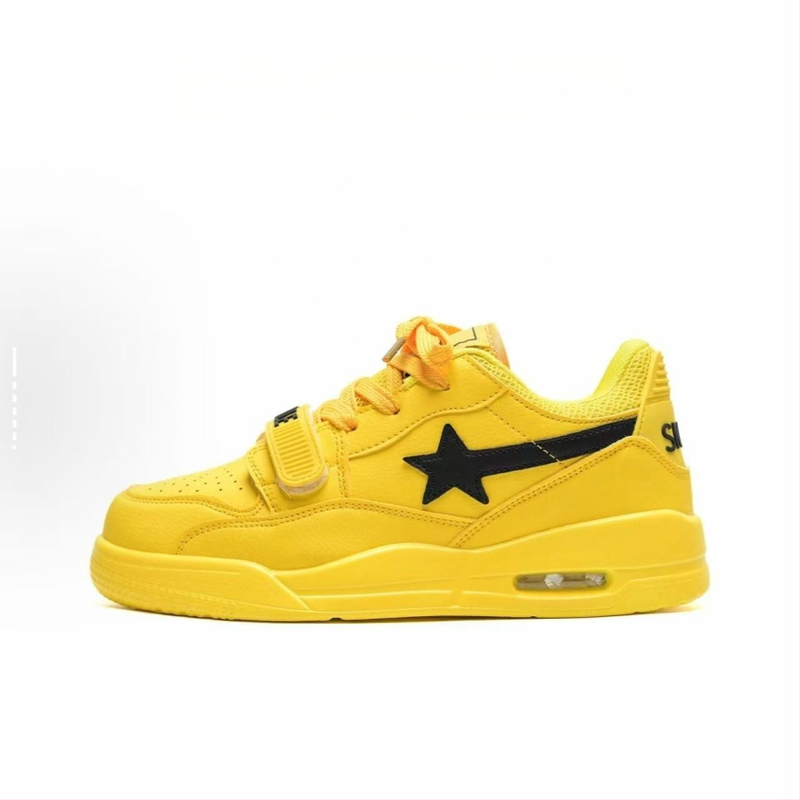 Χειμερινά sneakers με φλίς και παχιά σόλα, unisex, επάνω μέρος από super fiber, καουτσούκ σόλα, κλείσιμο με κορδόνια και Velcro, EVA πάτος