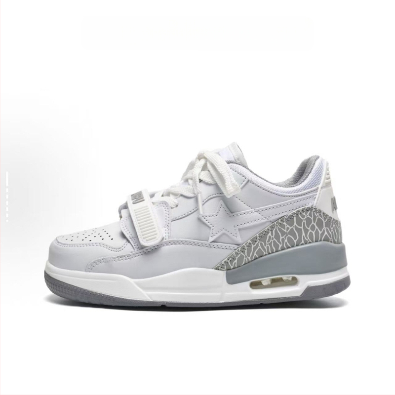 Χειμερινά sneakers με φλίς και παχιά σόλα, unisex, επάνω μέρος από super fiber, καουτσούκ σόλα, κλείσιμο με κορδόνια και Velcro, EVA πάτος