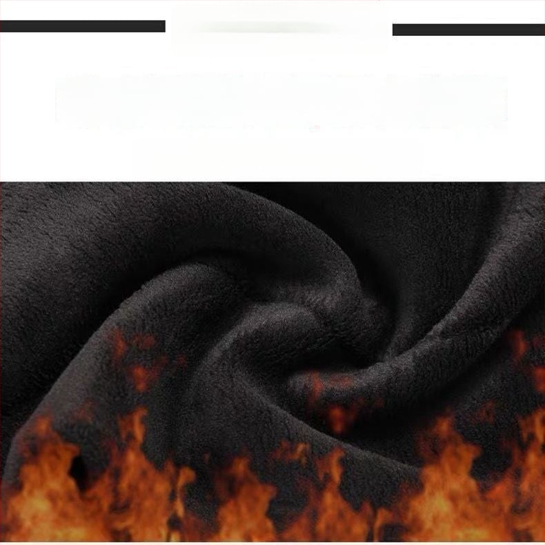 Dámske rovné dlhé nohavice s patchwork štýlom, casual oblečenie, jar 2024