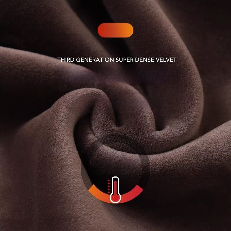 Γυναικεία T-shirt - Oversize, στρογγυλό λαιμό, κέντημα (βισκόζη, λεία ύφανση, κανονικό μανίκι)