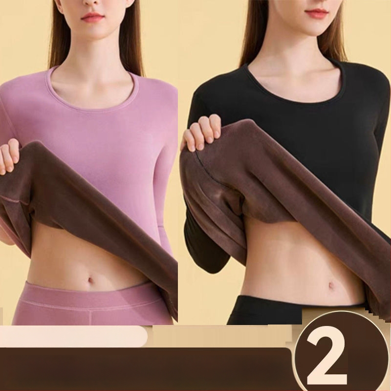 Γυναικεία T-shirt - Oversize, στρογγυλό λαιμό, κέντημα (βισκόζη, λεία ύφανση, κανονικό μανίκι)