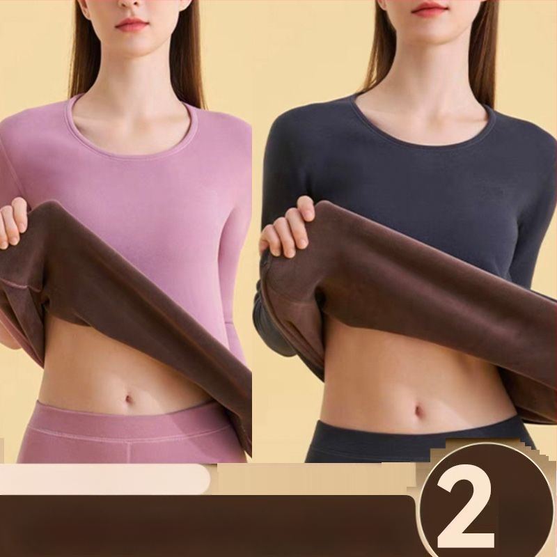 Γυναικεία T-shirt - Oversize, στρογγυλό λαιμό, κέντημα (βισκόζη, λεία ύφανση, κανονικό μανίκι)