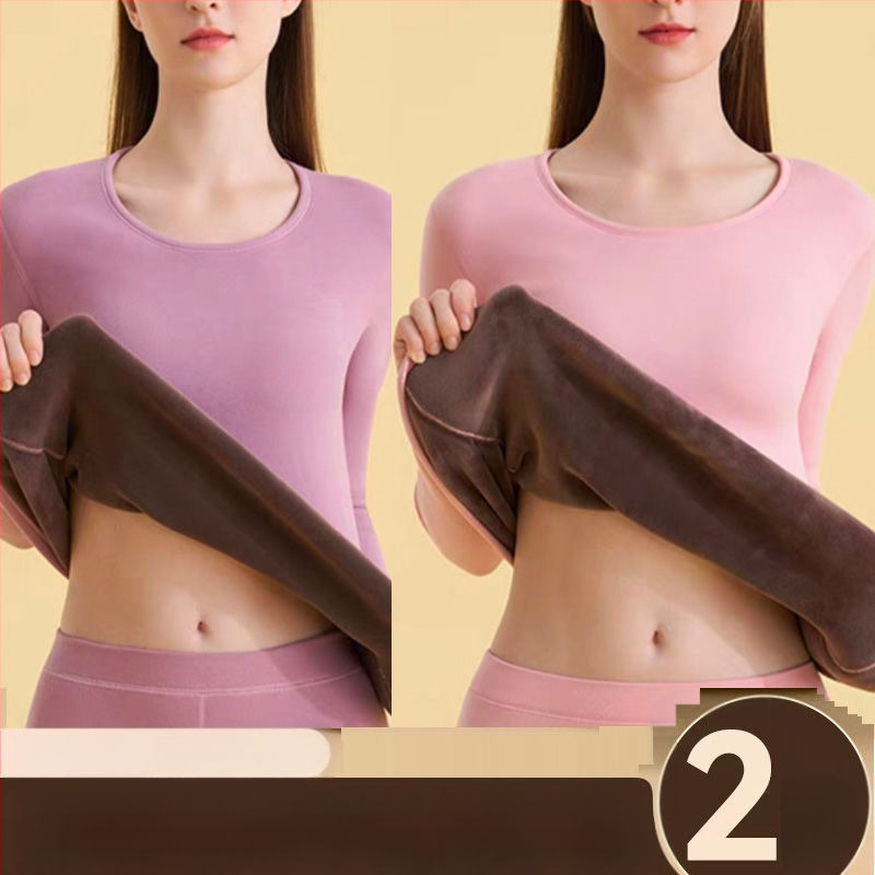 Γυναικεία T-shirt - Oversize, στρογγυλό λαιμό, κέντημα (βισκόζη, λεία ύφανση, κανονικό μανίκι)