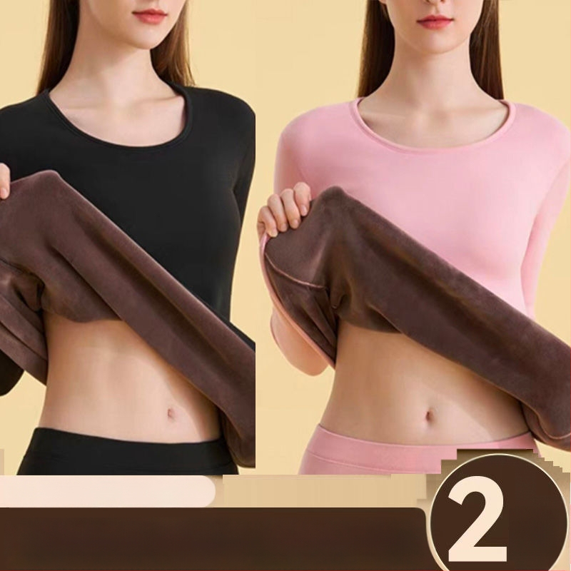 Γυναικεία T-shirt - Oversize, στρογγυλό λαιμό, κέντημα (βισκόζη, λεία ύφανση, κανονικό μανίκι)