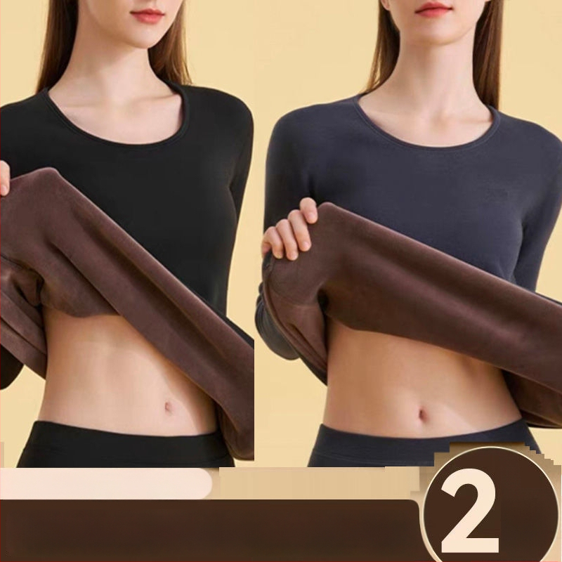 Γυναικεία T-shirt - Oversize, στρογγυλό λαιμό, κέντημα (βισκόζη, λεία ύφανση, κανονικό μανίκι)