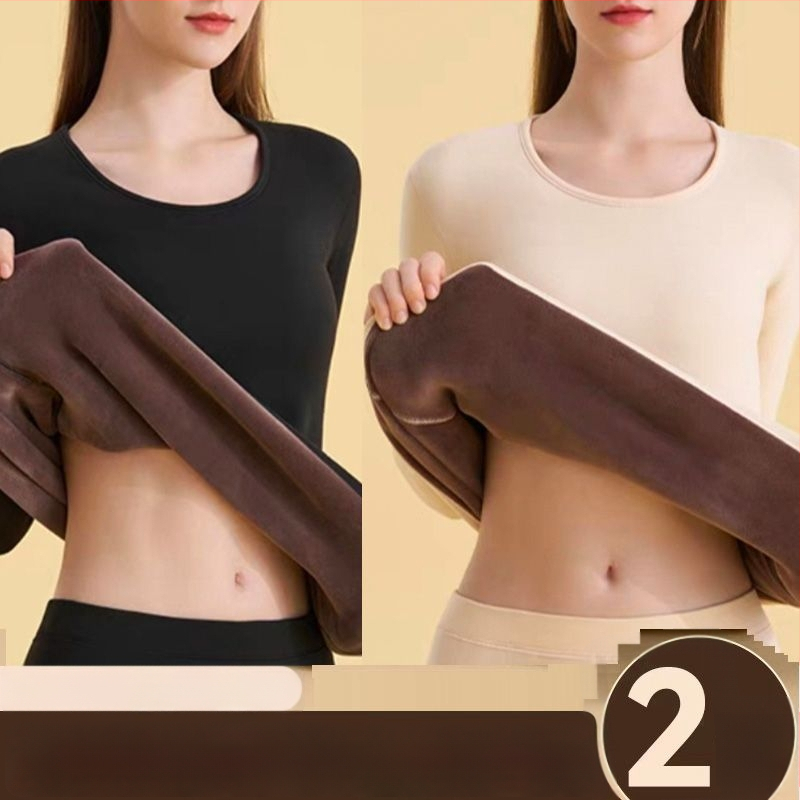 Γυναικεία T-shirt - Oversize, στρογγυλό λαιμό, κέντημα (βισκόζη, λεία ύφανση, κανονικό μανίκι)