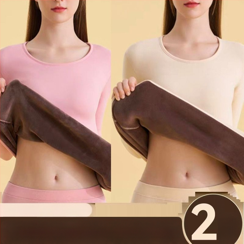 Γυναικεία T-shirt - Oversize, στρογγυλό λαιμό, κέντημα (βισκόζη, λεία ύφανση, κανονικό μανίκι)