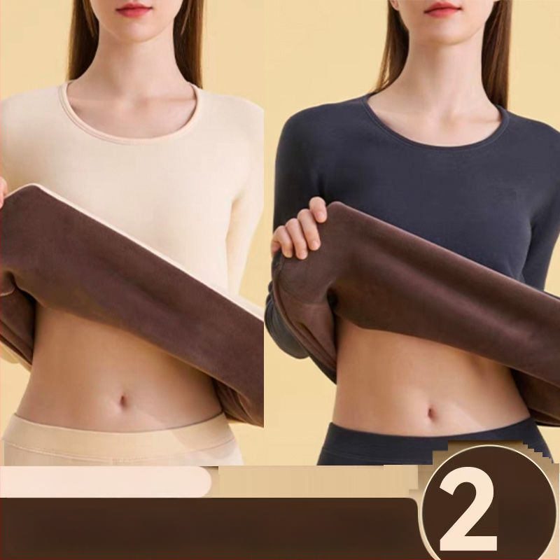 Γυναικεία T-shirt - Oversize, στρογγυλό λαιμό, κέντημα (βισκόζη, λεία ύφανση, κανονικό μανίκι)