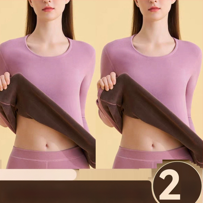 Γυναικεία T-shirt - Oversize, στρογγυλό λαιμό, κέντημα (βισκόζη, λεία ύφανση, κανονικό μανίκι)