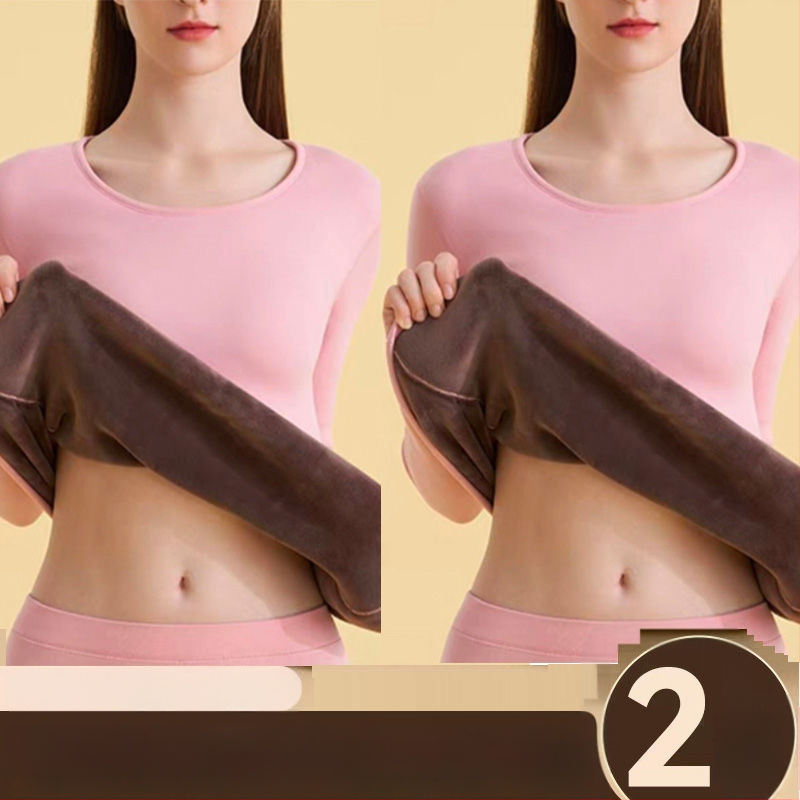 Γυναικεία T-shirt - Oversize, στρογγυλό λαιμό, κέντημα (βισκόζη, λεία ύφανση, κανονικό μανίκι)