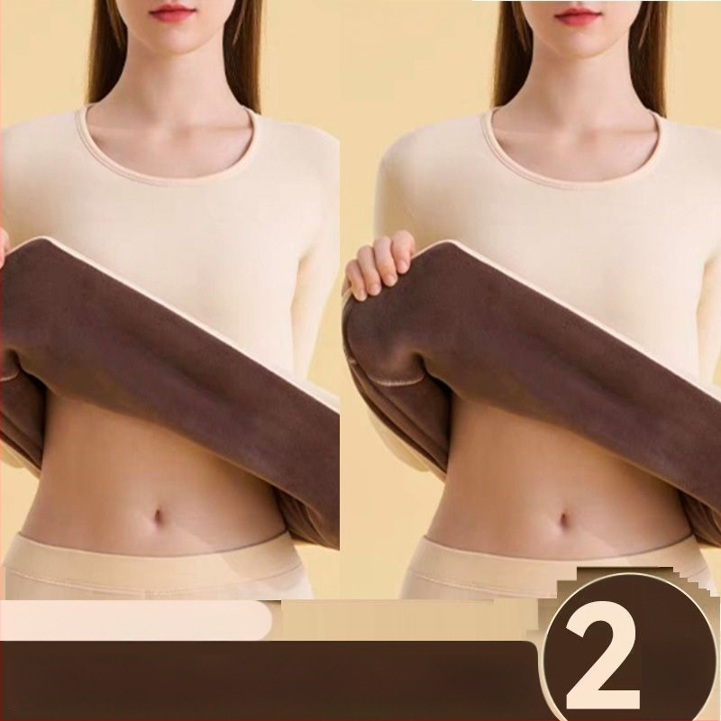 Γυναικεία T-shirt - Oversize, στρογγυλό λαιμό, κέντημα (βισκόζη, λεία ύφανση, κανονικό μανίκι)