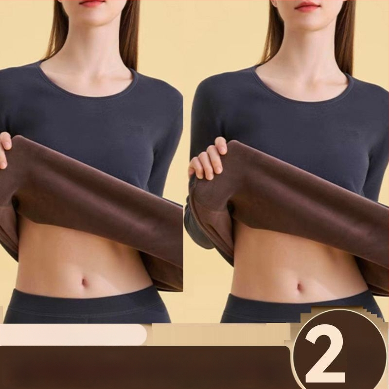 Γυναικεία T-shirt - Oversize, στρογγυλό λαιμό, κέντημα (βισκόζη, λεία ύφανση, κανονικό μανίκι)