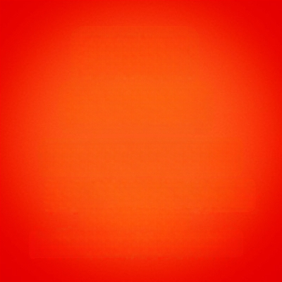 Pánske krátke rukávy tričko s vyšívaným logom, okrúhly výstrih, ľahká mercerizovaná bavlna, zvierací vzor, voľný strih