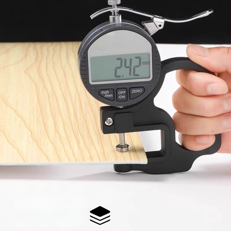 XPE habból készült falikép matrica, vízálló, négyzetes mintázat, 1 darab, nappalira, modern minimalista stílus.