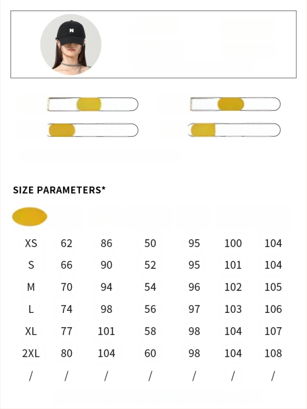 Jeansi evazați cu fleece, talie medie, denim gros, finisaj spălat, pentru femei