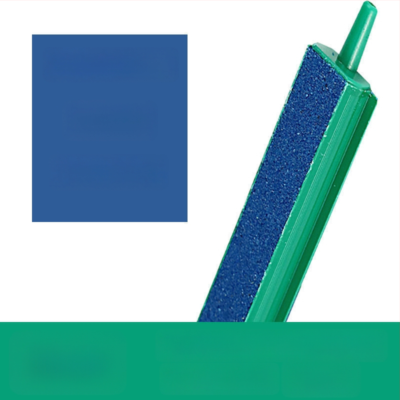 Διαχύτης οξυγόνου ενυδρείου σε λωρίδα φυσαλίδων, στυλ καταρράκτη - Μάρκα Unique, Υλικό Άλλο, Εξοπλισμός ενυδρείου