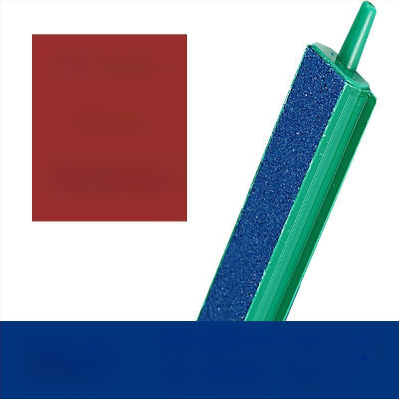 Διαχύτης οξυγόνου ενυδρείου σε λωρίδα φυσαλίδων, στυλ καταρράκτη - Μάρκα Unique, Υλικό Άλλο, Εξοπλισμός ενυδρείου