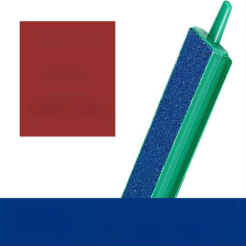 Διαχύτης οξυγόνου ενυδρείου σε λωρίδα φυσαλίδων, στυλ καταρράκτη - Μάρκα Unique, Υλικό Άλλο, Εξοπλισμός ενυδρείου