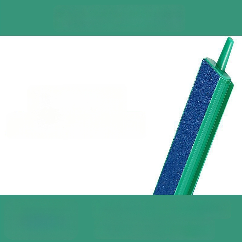 Διαχύτης οξυγόνου ενυδρείου σε λωρίδα φυσαλίδων, στυλ καταρράκτη - Μάρκα Unique, Υλικό Άλλο, Εξοπλισμός ενυδρείου