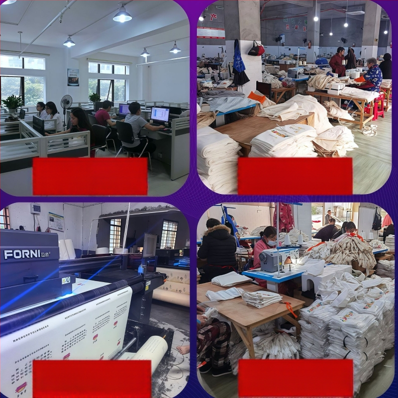 Geantă din canvas cu imprimare a logo-ului – geantă de umăr, material ecologic 12A poliester-cotton, imprimare a logo-ului, metode de imprimare: digital, serigrafie, transfer termic, sublimare, origine: Wenzhou, Zhejiang