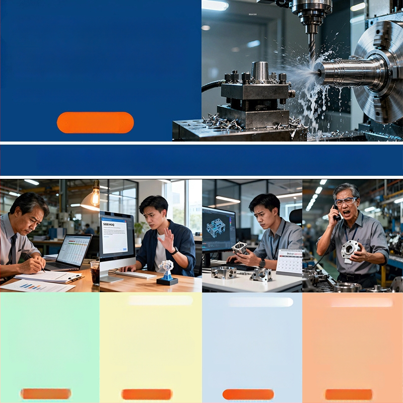 Αξεσουάρ υλικού εκπαίδευσης σκύλων – Ανοξείδωτο ατσάλι, για εκπαιδευτές σκύλων, Μάρκα: Άλλο