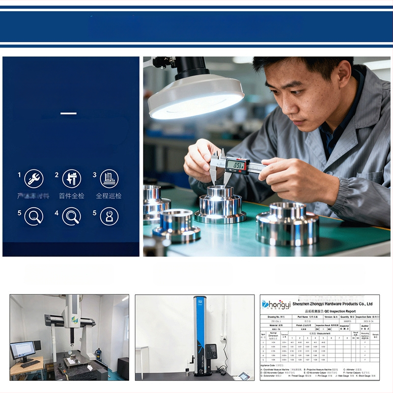 Αξεσουάρ υλικού εκπαίδευσης σκύλων – Ανοξείδωτο ατσάλι, για εκπαιδευτές σκύλων, Μάρκα: Άλλο