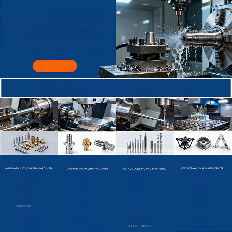 Αξεσουάρ υλικού εκπαίδευσης σκύλων – Ανοξείδωτο ατσάλι, για εκπαιδευτές σκύλων, Μάρκα: Άλλο